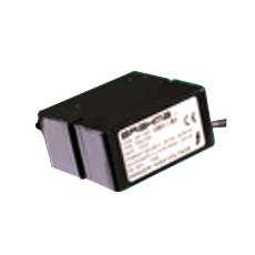 Single/ Dual Pole Electronic Ignition Transformer