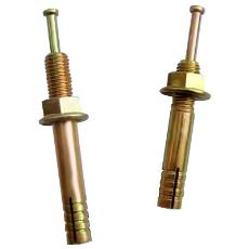 High Tensile Pin Anchor