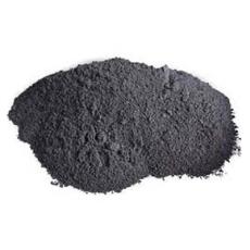 Industrial Grade Natural Graphite