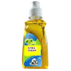 Skin Friendly Dish Washing Liquid