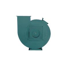 Industrial Grade Centrifugal Air Blowers