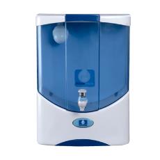 Reverse Osmosis Based Water Purifier