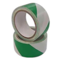 Coloured Bioxially Oriented Polypropelene Tape