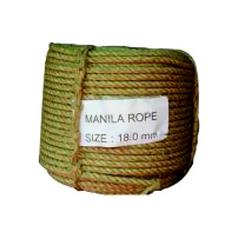 Salt/ Water Resistant Rope