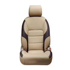 Seat Cover For Automotive Industry