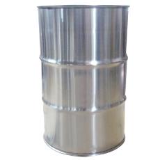 Stainless Steel Made Barrel