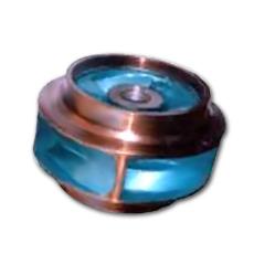 Beacon Pump Impeller