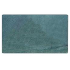 Designer Green Marble Slab