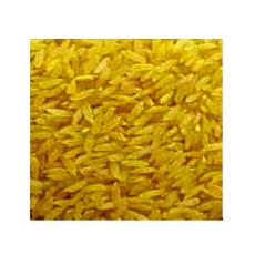 Hygienically Processed Sarna Rice