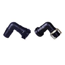 Sprinkler Bends For Pipe Fitting