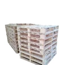 Pine Wood Pallets For Packaging