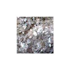 Impurities Free Mica Scrap