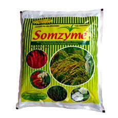 Agricultural Purpose Somzyme Granules