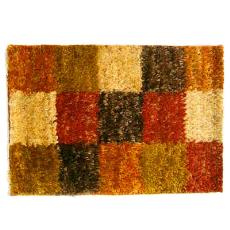 Jute Made Floor Carpets