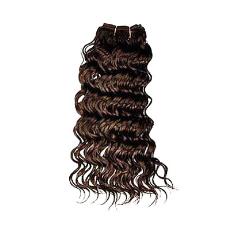 Deep Wave Hair Extension