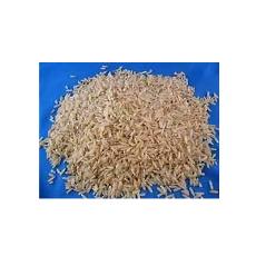 Nutrition Enriched Brown Basmati Rice