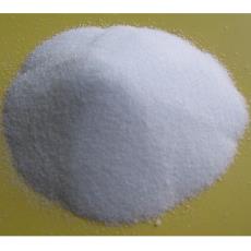 Free Flow Grade Ammonium Chloride