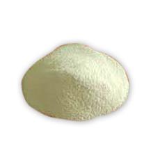 Industrial Grade Di Calcium Phosphate