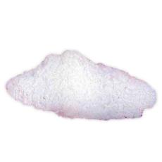 Industrial Grade Calcite Powder