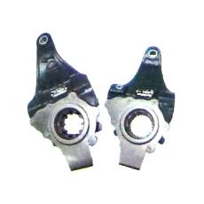 Automatic Slack Adjuster For Vehicles