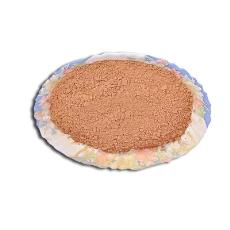 Natural Vegetable Tanning Extract In Powder Form