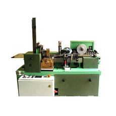 High Speed Outer Box Making Machine