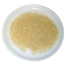 Vitamin Enriched Parboiled Rice