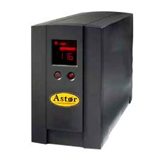 Industrial Uninterruptible Power Supply