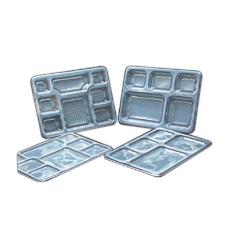 Industrial Purpose Disposable Tray