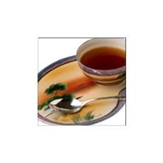 Hygienically Packed Slimming Tea