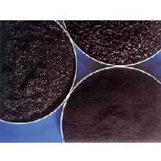 Lignite Powder For Fertilizer Industry