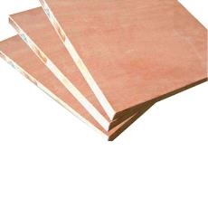 Moisture Resistant Block Board