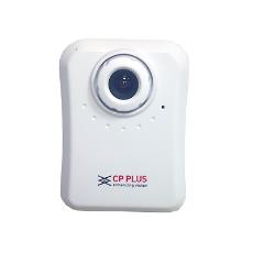 Ip Camera With Video Compression Facility