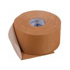 Tan Biaxially Oriented Polypropylene Tape