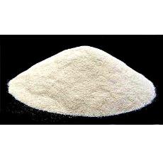 Industrial Grade Silica Sand