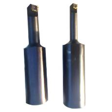 Anti Vibration Boring Bars