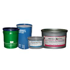 Offset Printing Ink With Quick Drying Properties