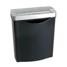 Office Purpose Paper Shredders