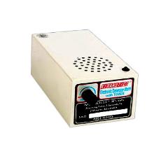 High Voltage Resistant Generator Alarm