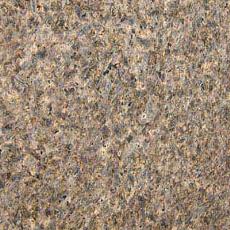 Interior/ Exterior/ Floor Decorative Granite Slab