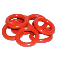 Odourless Silicon O Ring