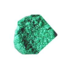 Inorganic Type Nickel Nitrate Chemical