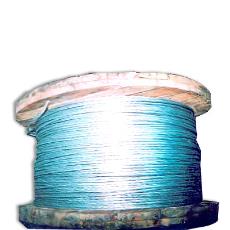 Industrial Grade Earth Wire