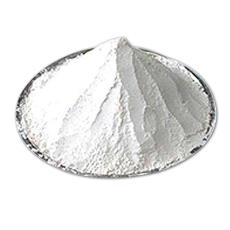 Calcium Hydrated Lime In Powder Form