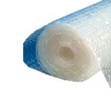 Poly Made Bubble Rolls