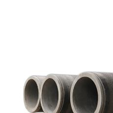 Industrial Grade Pre-Stressed Pipe