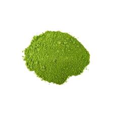 Nutritious Enriched Dehydrated Spinach Powder