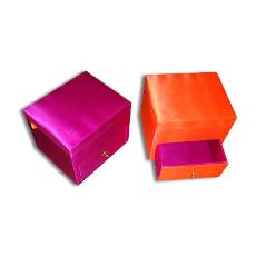 Designer Colourful Packing Boxes