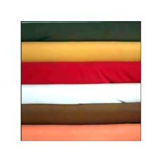 Colourful Cotton Lycra Fabric