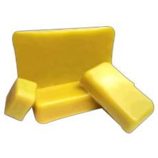 Water Insoluble Natural Beeswax